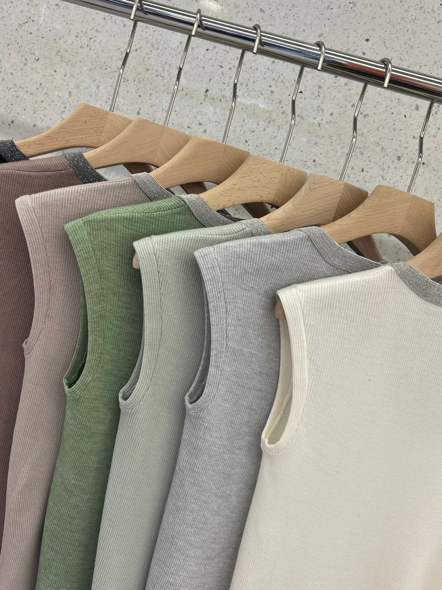 Джемперы И Свитеры Женские Brunello Cucinelli 11581361