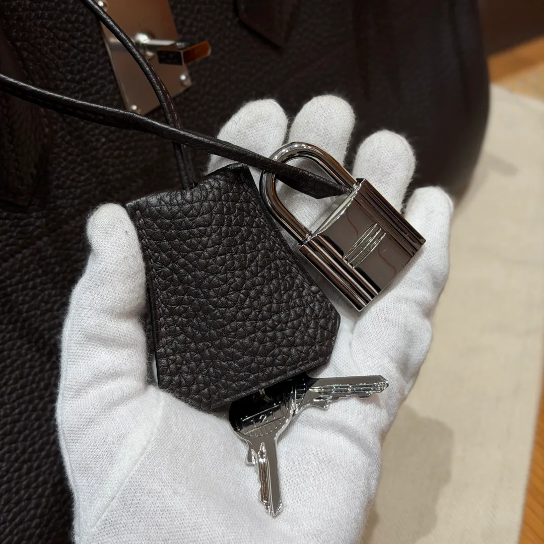 Классические Сумки Женские Hermes 12708400