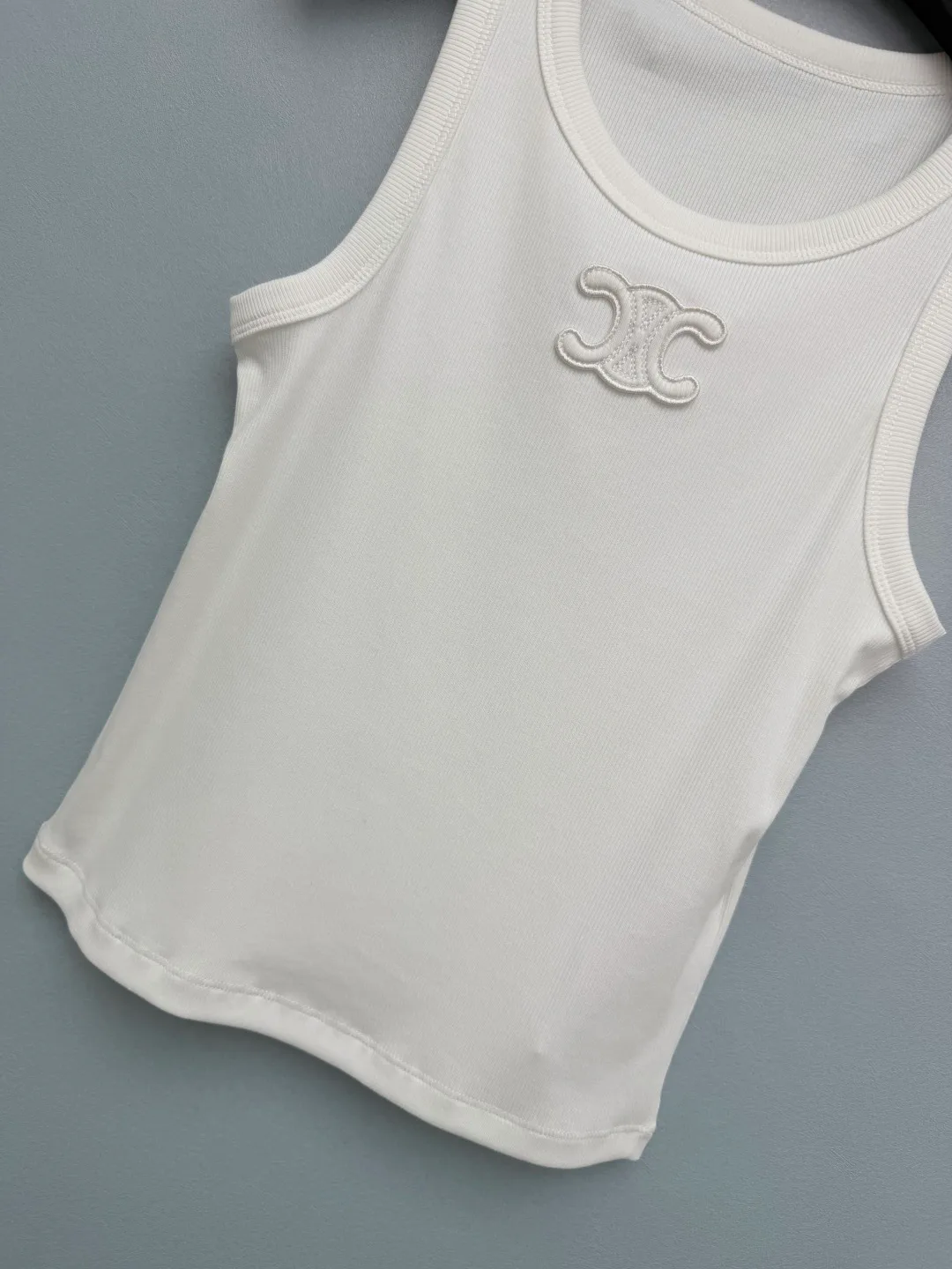 Жилеты Женские Celine 11834061