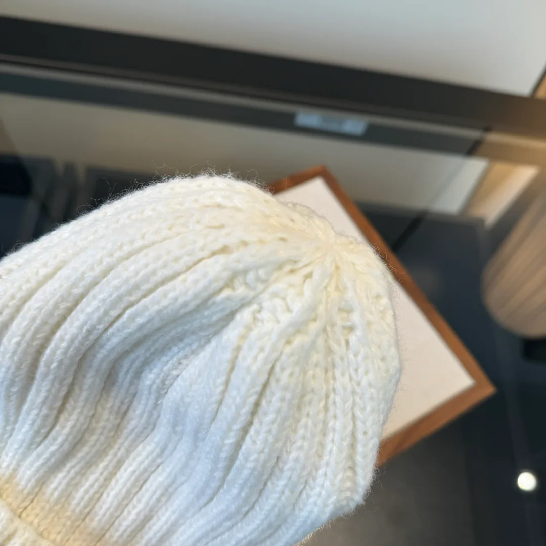 Головные Уборы Gucci 920558