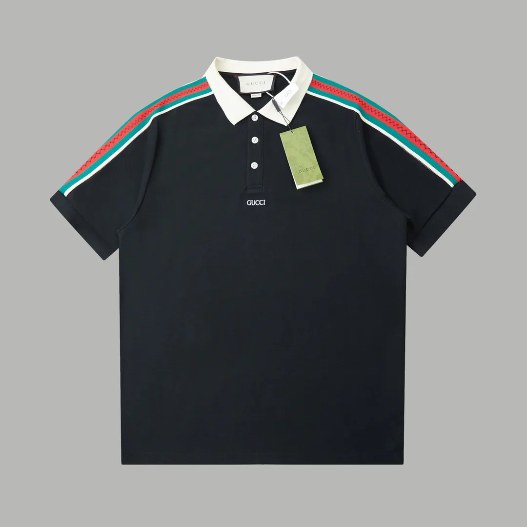 Футболки Женские Gucci 11109382