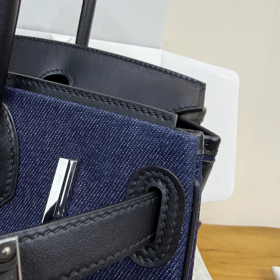 Классические Сумки Женские Hermes 18242976