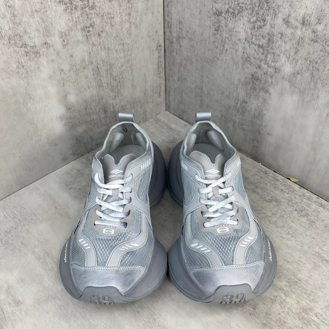 Кроссовки Женские Balenciaga 11705487