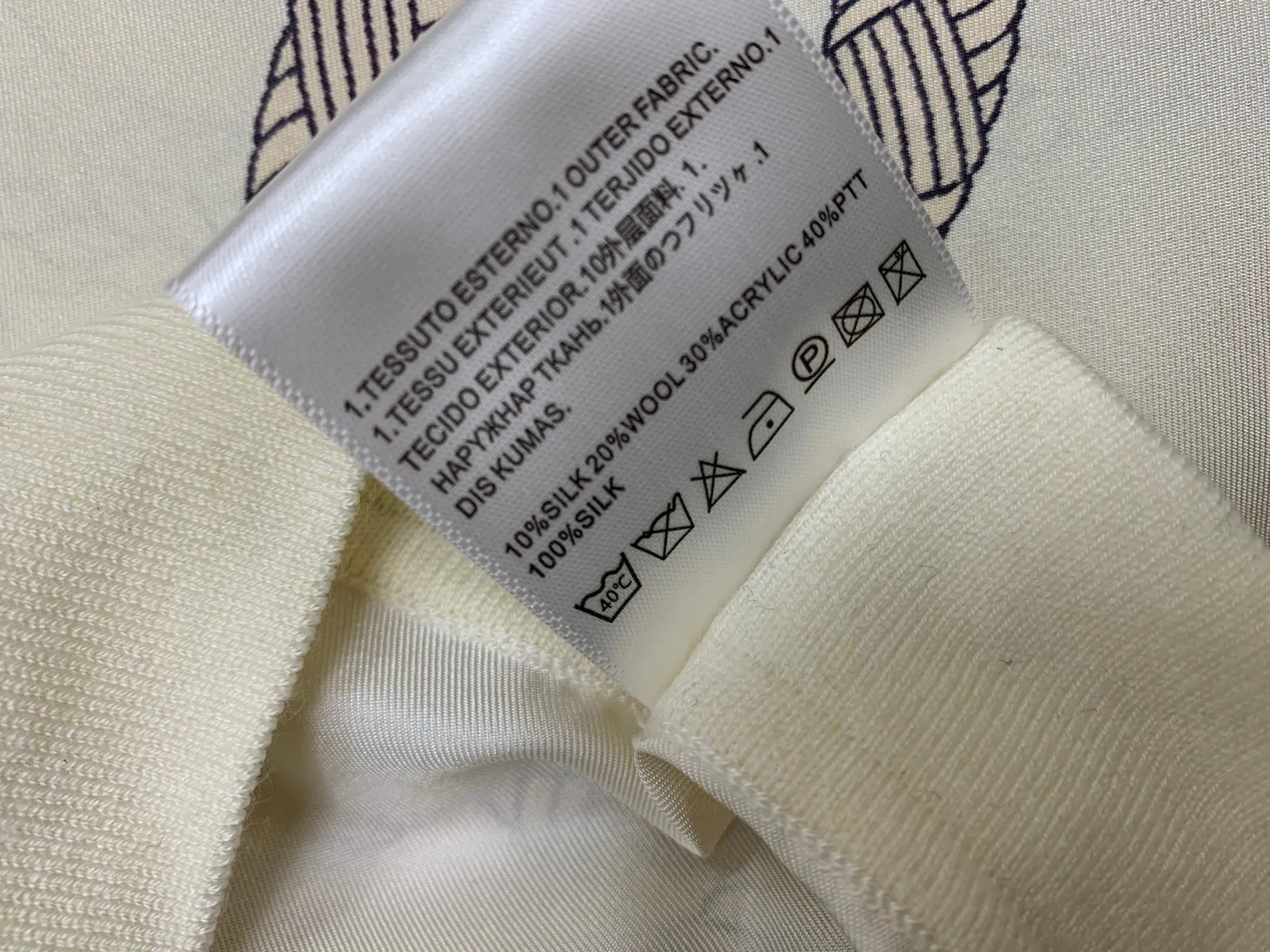 Пальто Женские Hermes 2287013