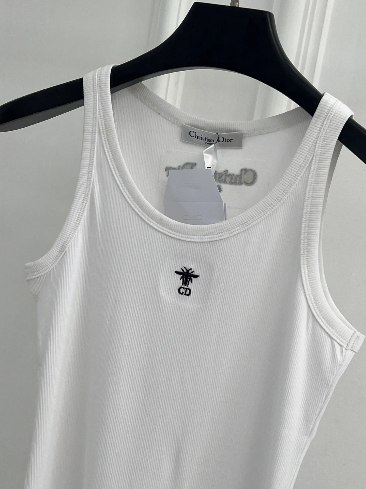 Жилеты Женские Christian Dior 11433032