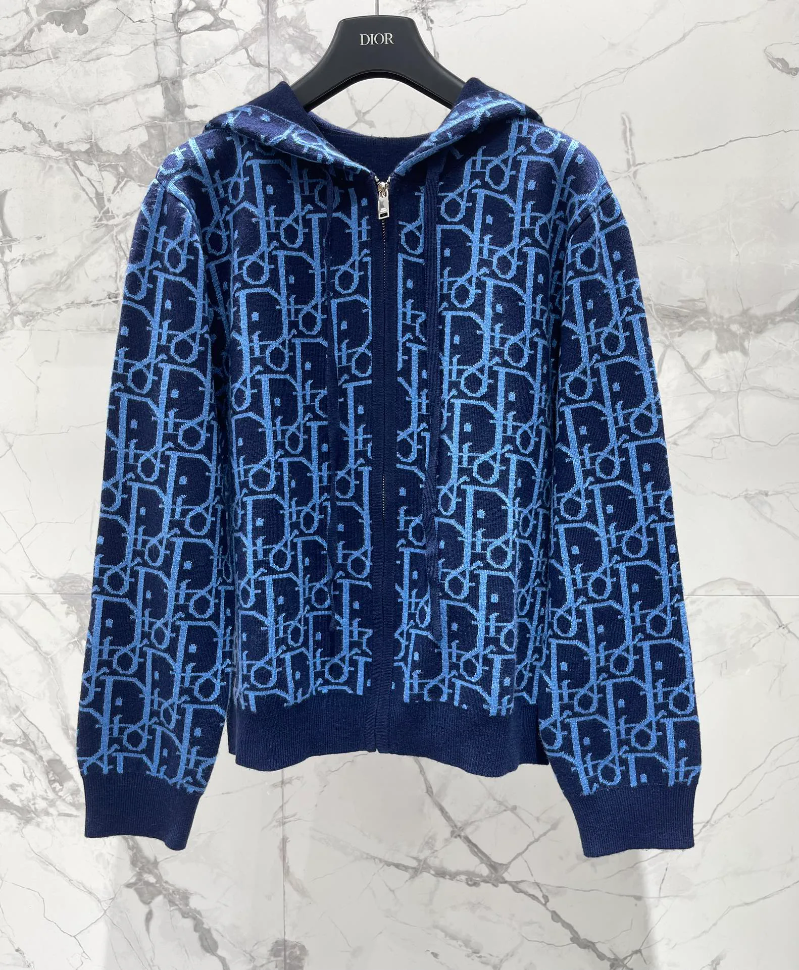 Куртки И Пуховики Женские Christian Dior 899026