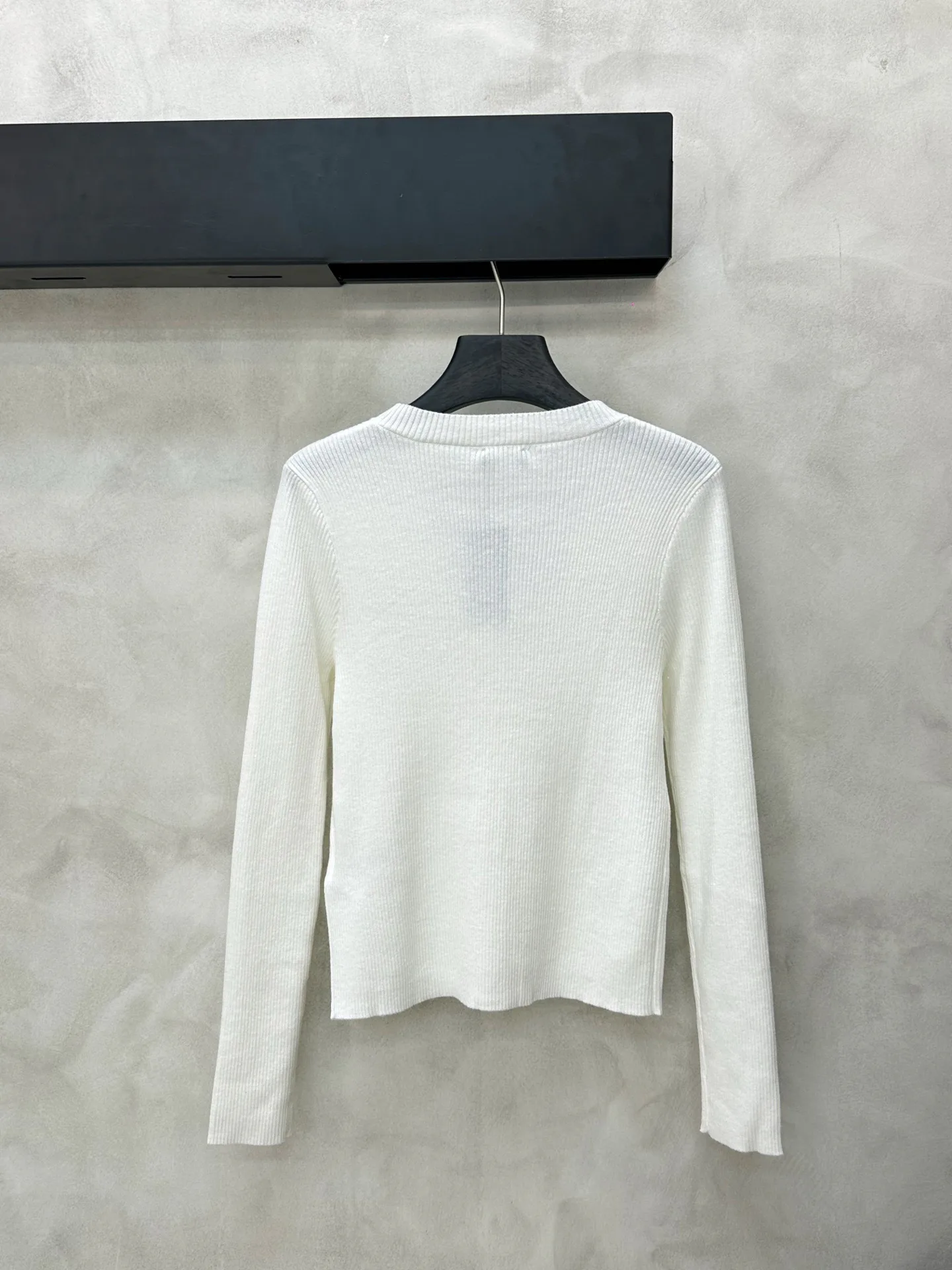 Джемперы И Свитеры Женские Ralph Lauren 11248781