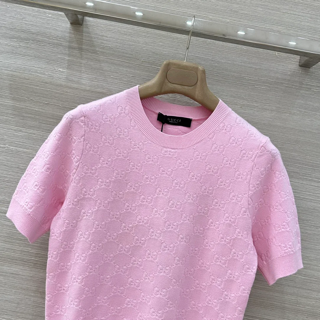Топы Женские Gucci 4739777