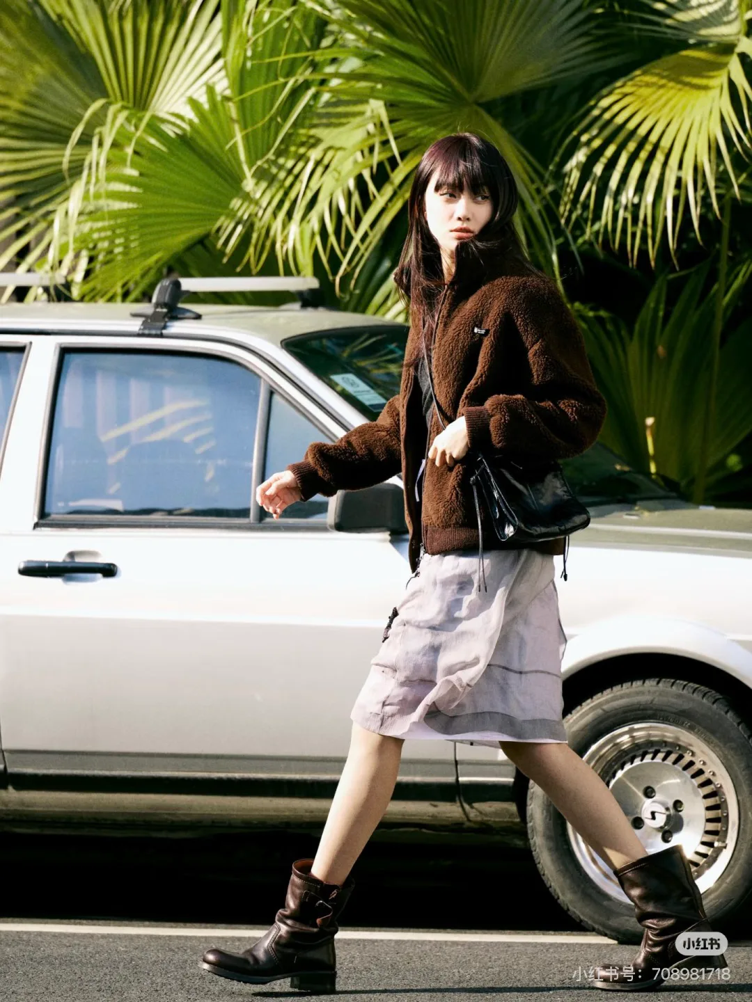 Куртки И Пуховики Женские Prada 19468709