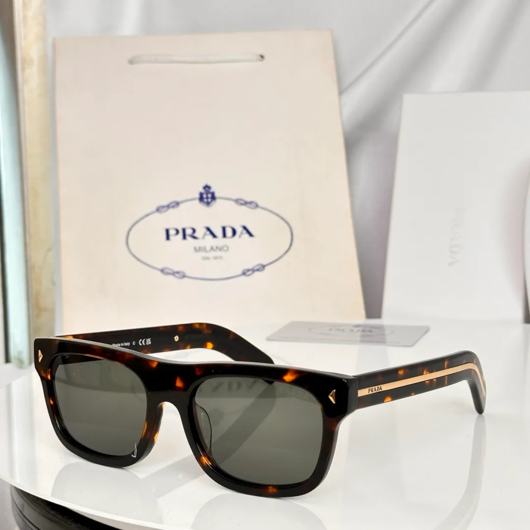 Очки Prada 17350206