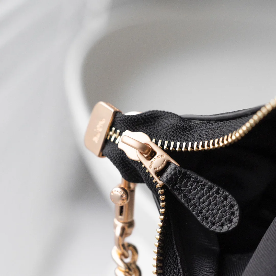 Сумки На Ремне Женские Coach 390439