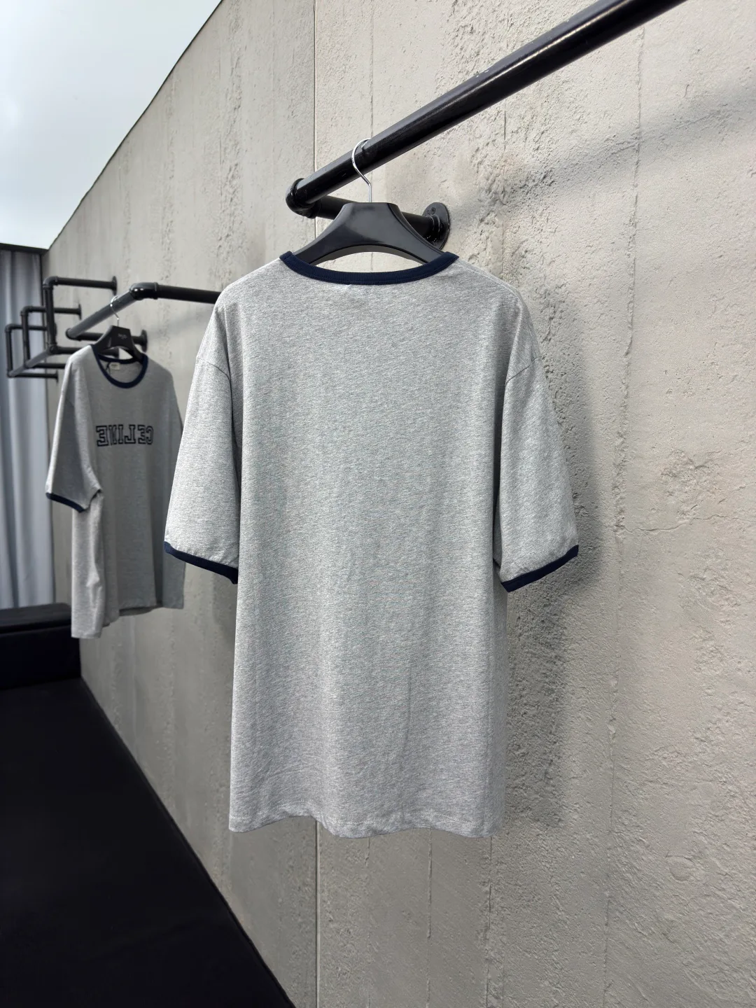 Футболки Женские Celine 34786