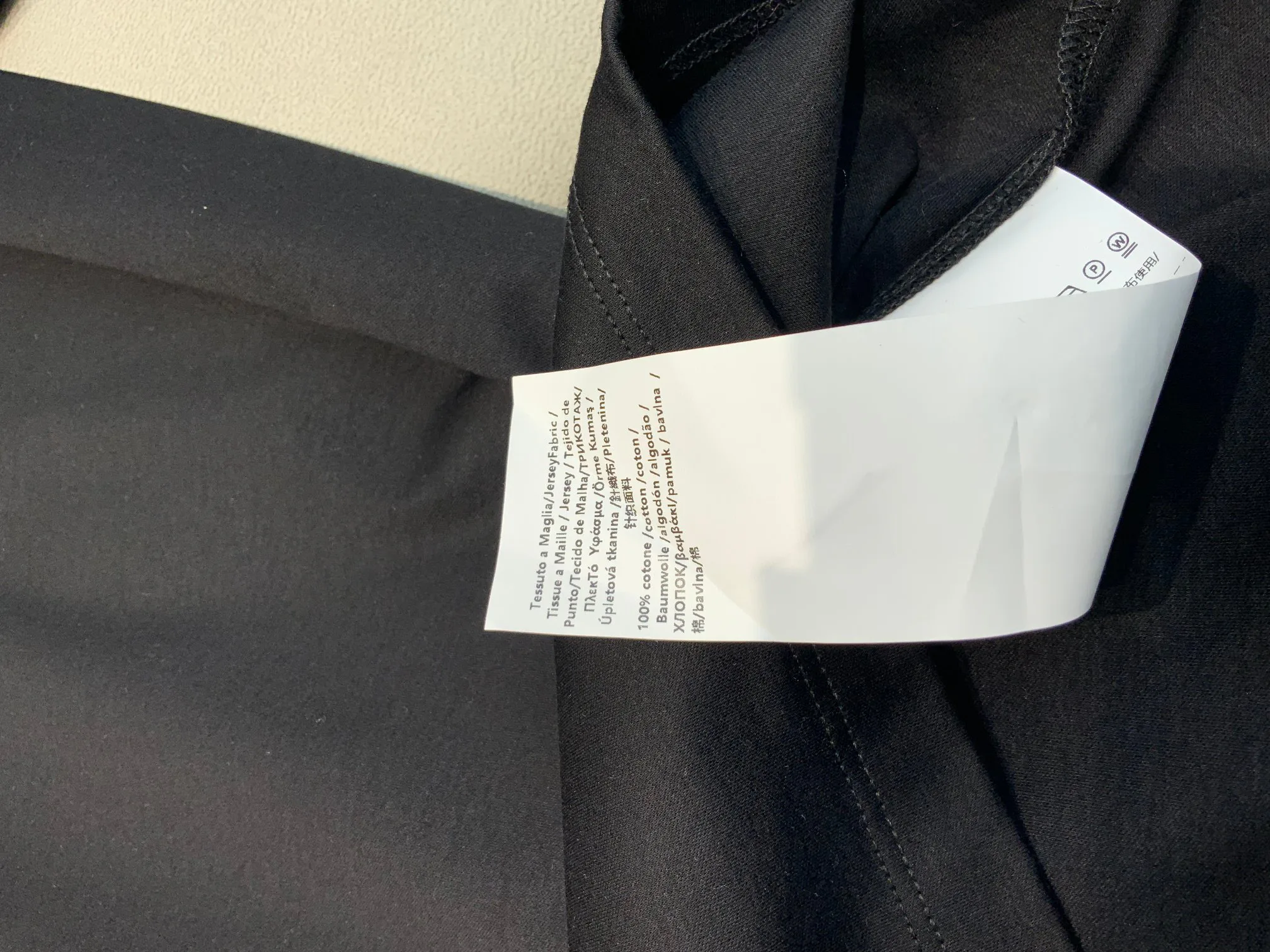 Футболки Женские Max Mara 10631482