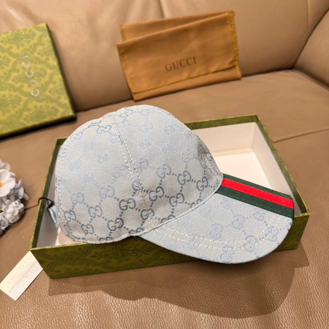 Головные Уборы Gucci 18347087