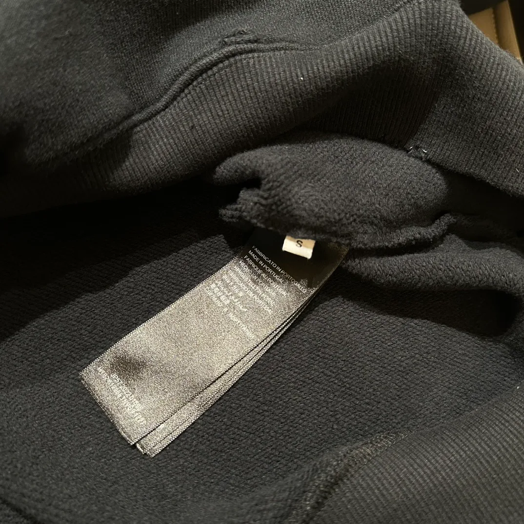 Свитшоты Мужские Balenciaga 79192