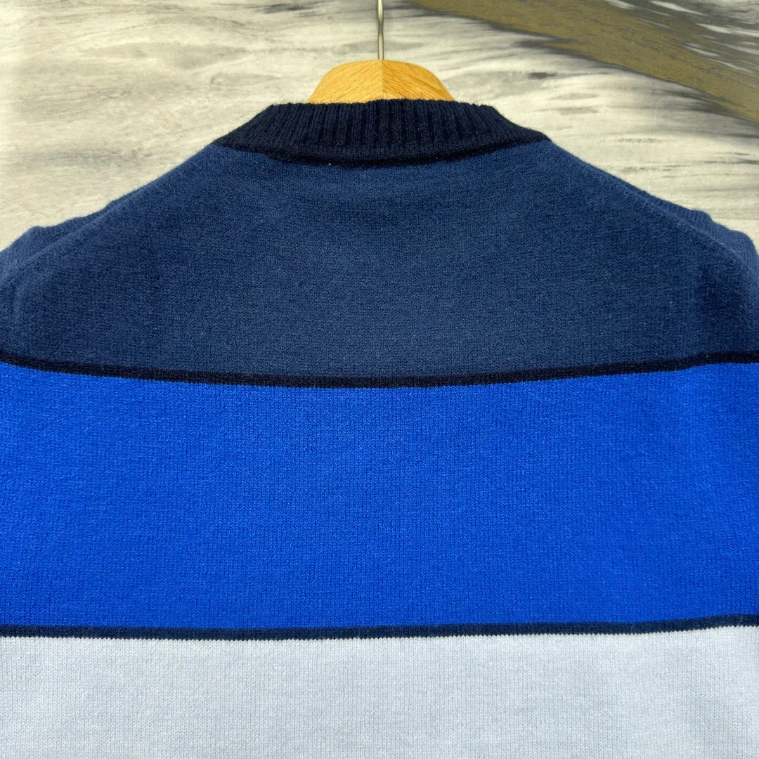 Джемперы И Свитеры Мужские Christian Dior 441654