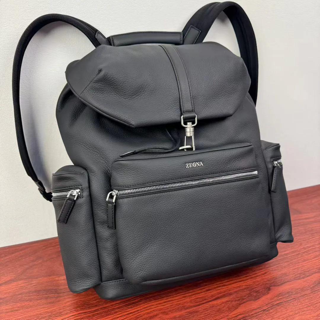 Рюкзаки Женские Zegna 11910728