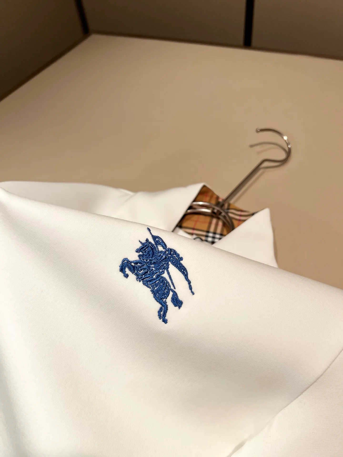 Свитшоты И Худи Мужские Burberry 18699517