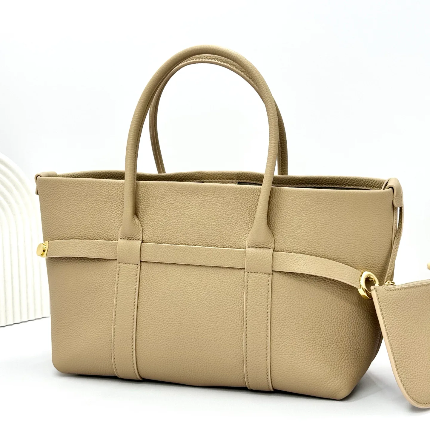 Классические Сумки Женские Loro Piana 11472611