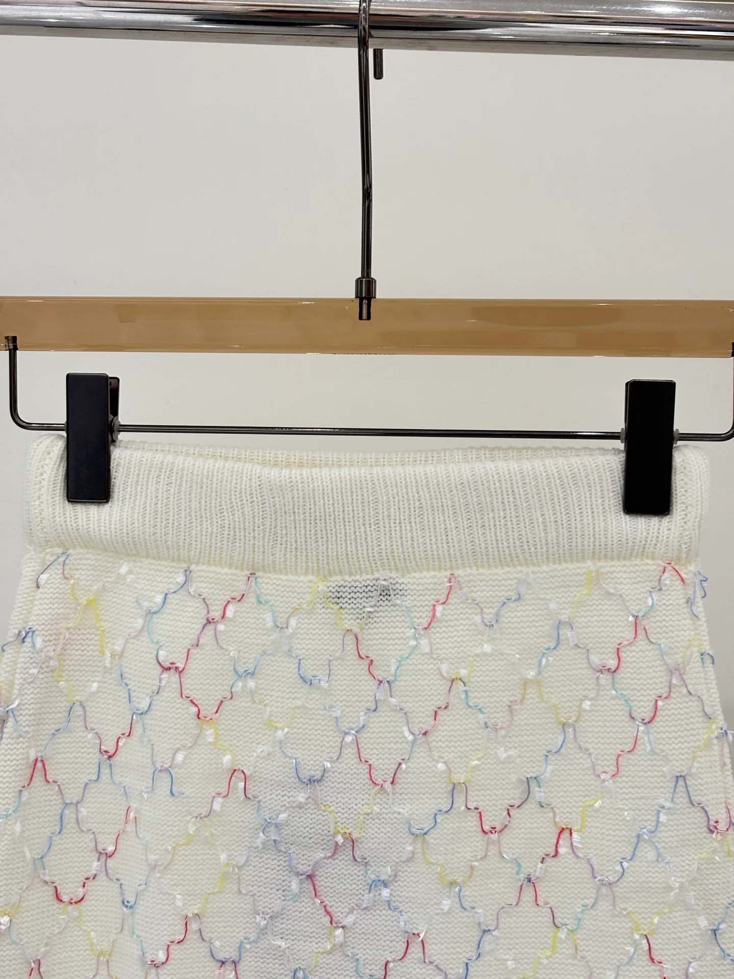 Юбки Женские Chanel 10827362