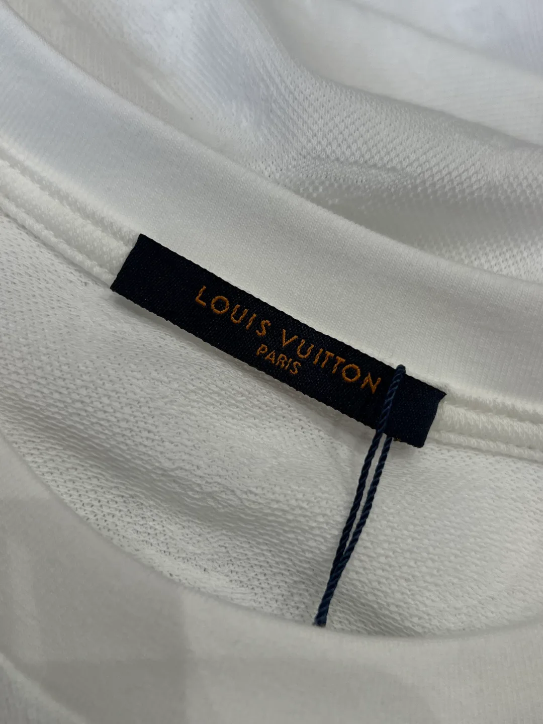 Футболки Мужские Louis Vuitton 11429982