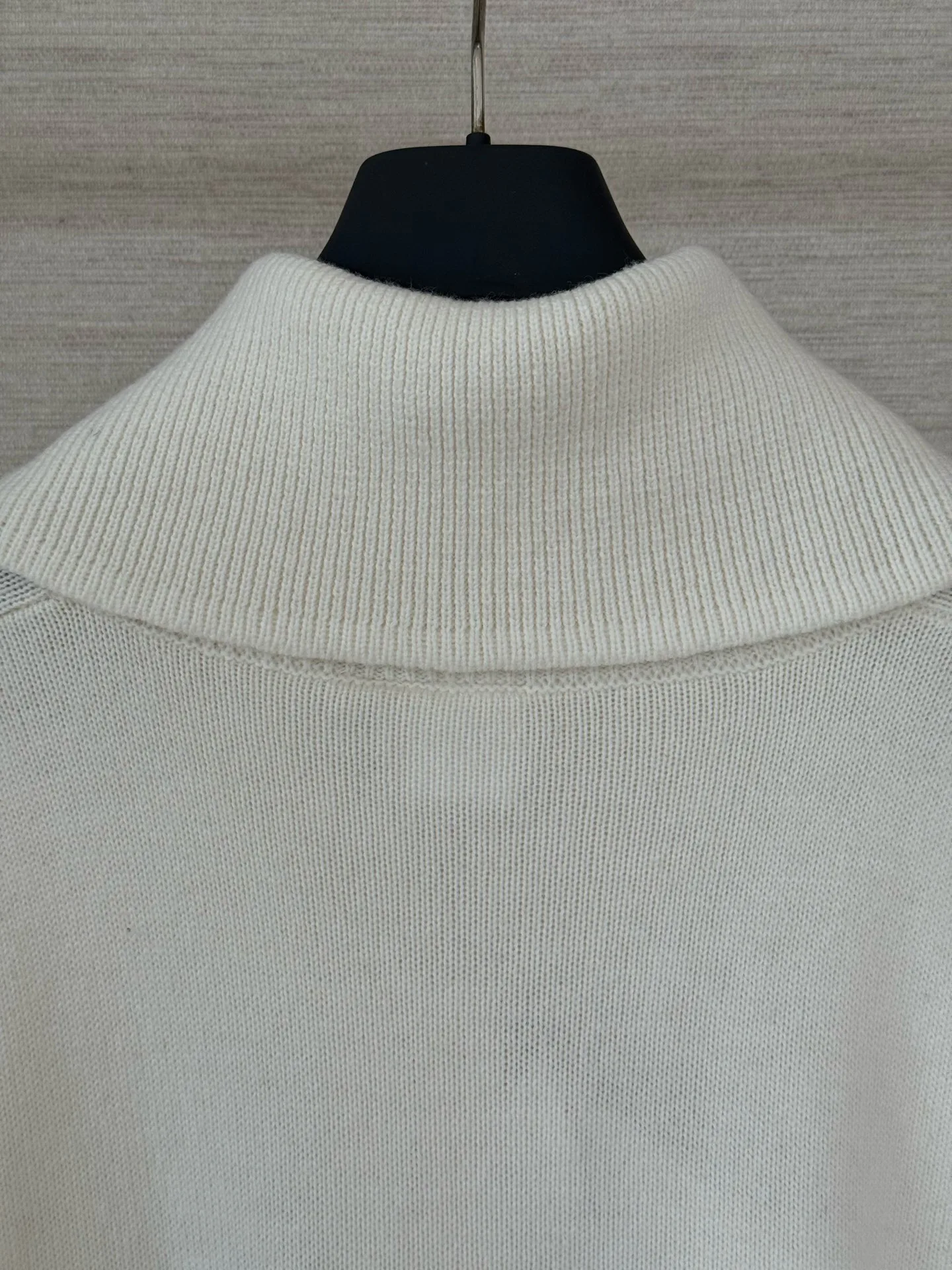 Джемперы И Свитеры Женские Christian Dior 19231394