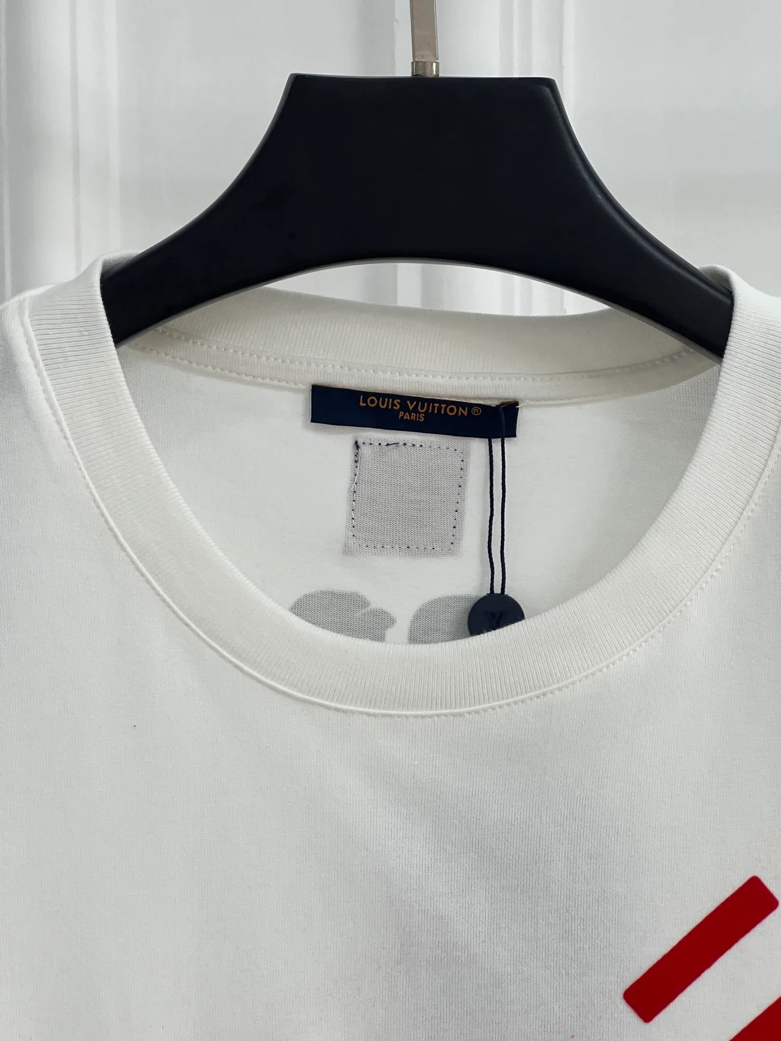 Футболки Женские Louis Vuitton 11811824