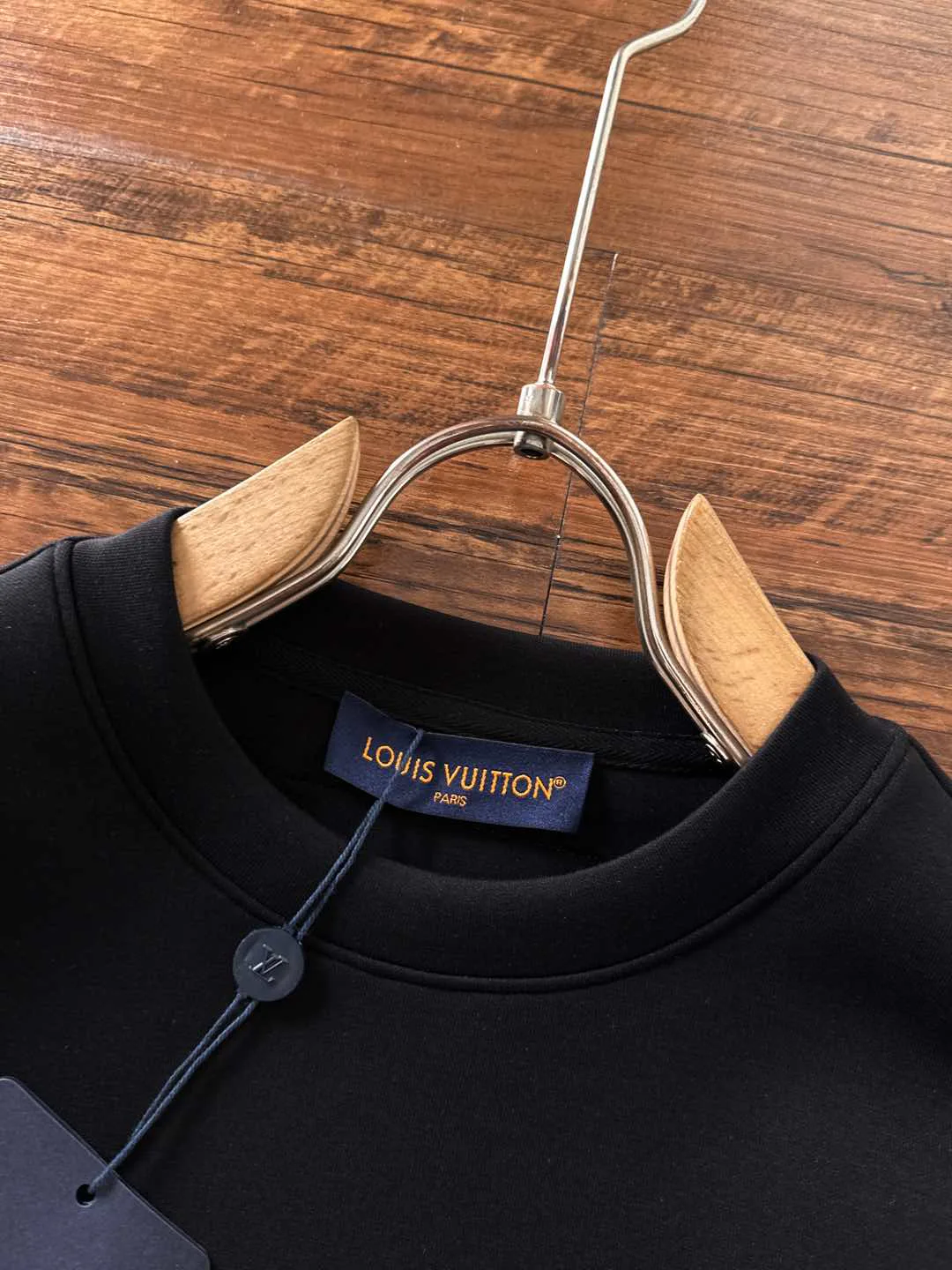 Свитшоты И Худи Мужские Louis Vuitton 792198