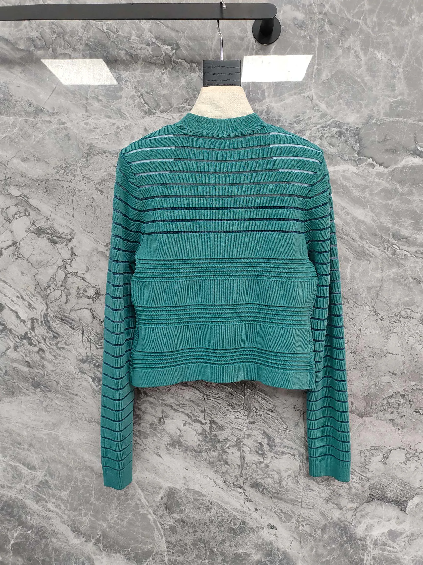Джемперы И Свитеры Женские Balmain 10035959