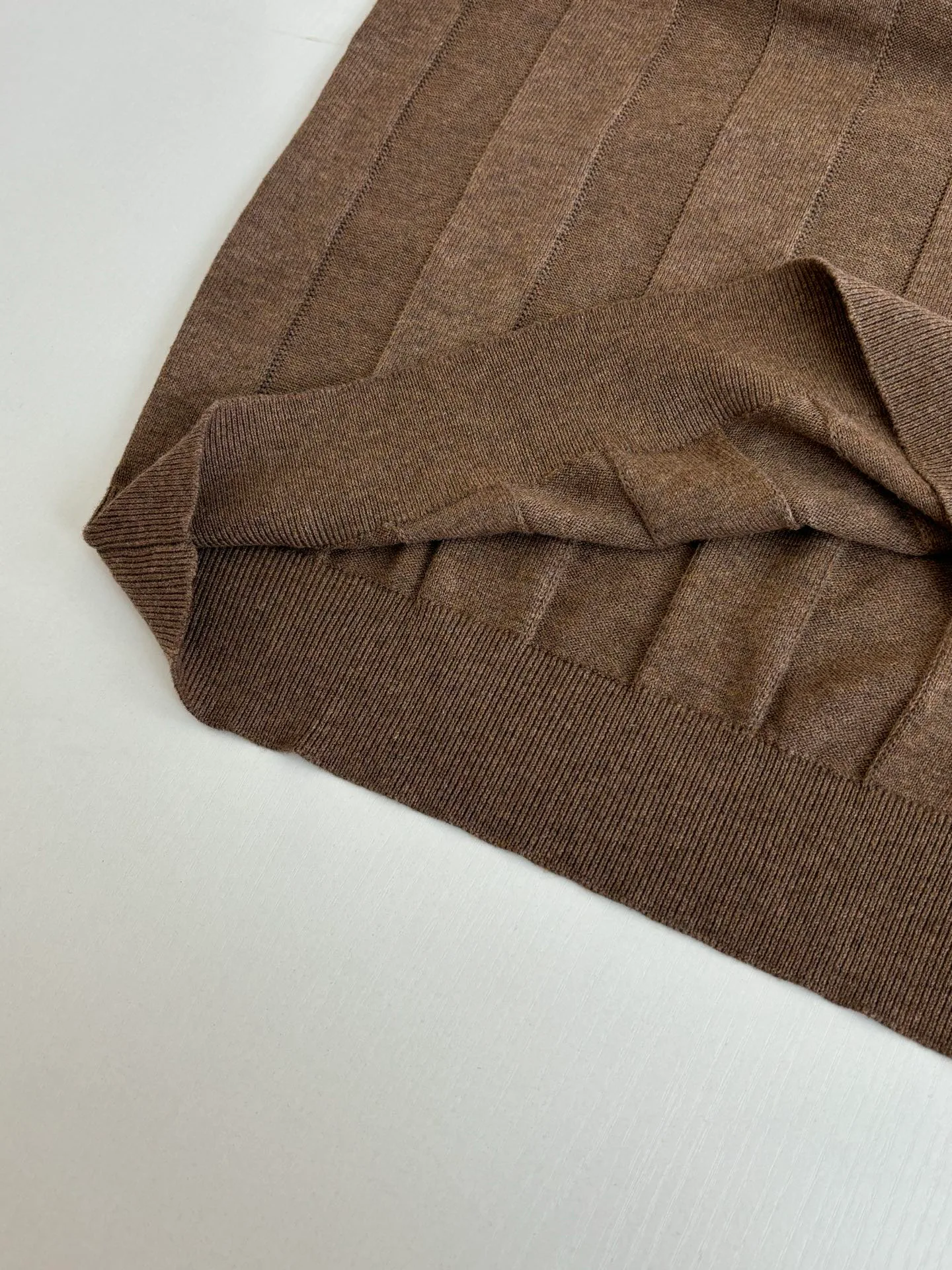 Рубашки Мужские Brunello Cucinelli 13554828