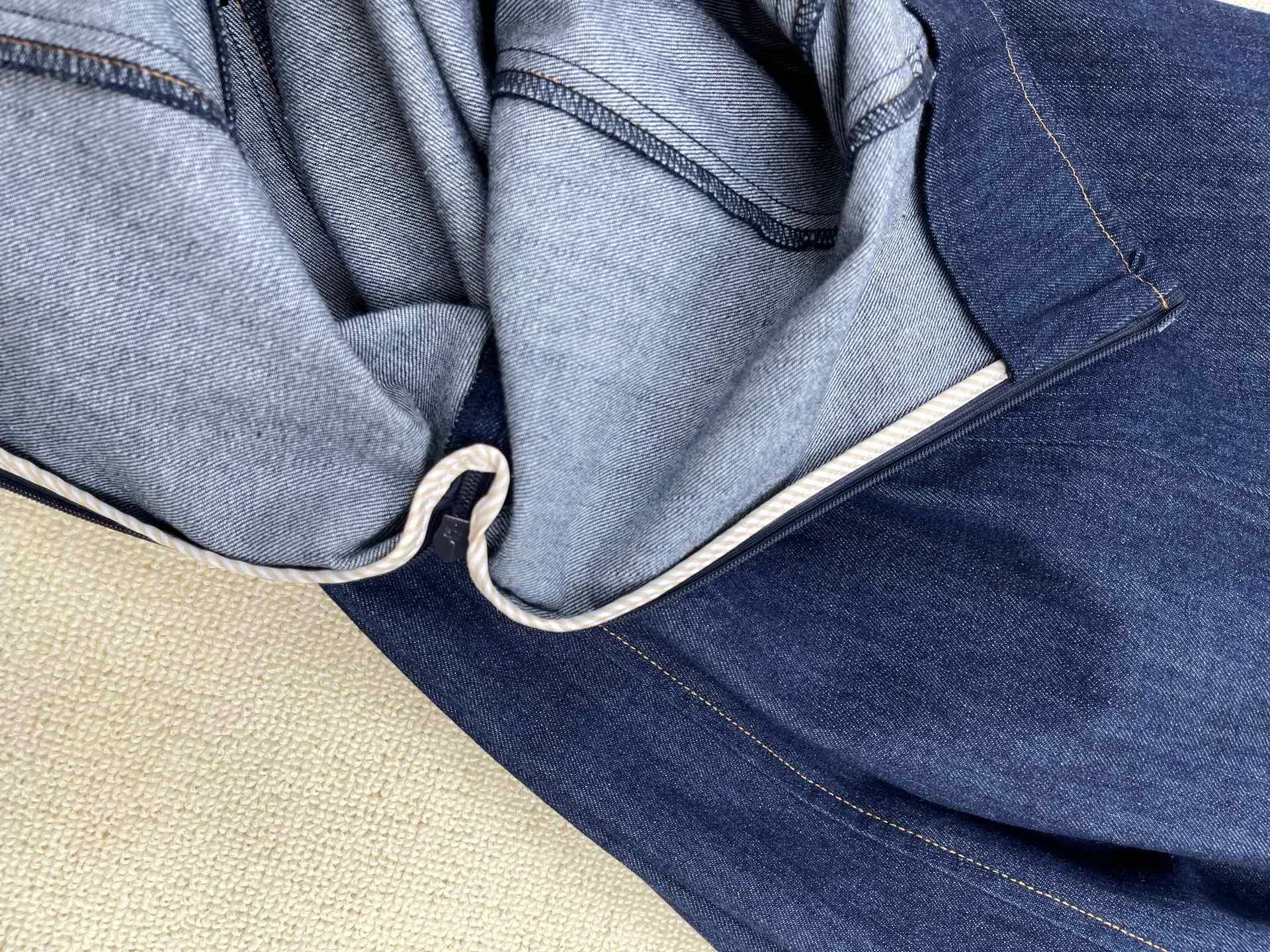 Юбки Женские Brunello Cucinelli 2280324