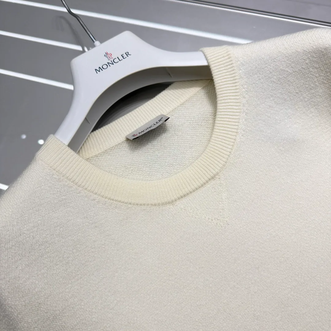 Джемперы И Свитеры Мужские Moncler 18630956