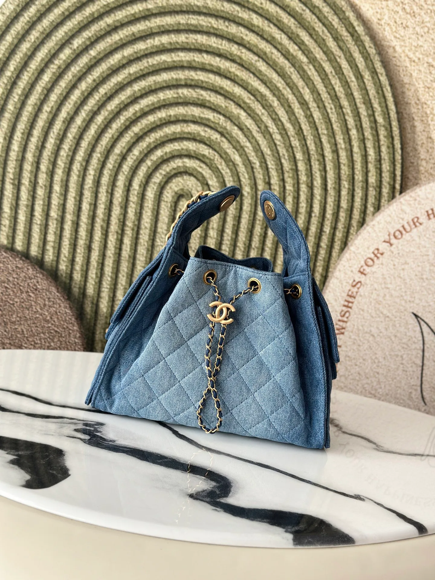 Классические Сумки Женские Chanel 13435212