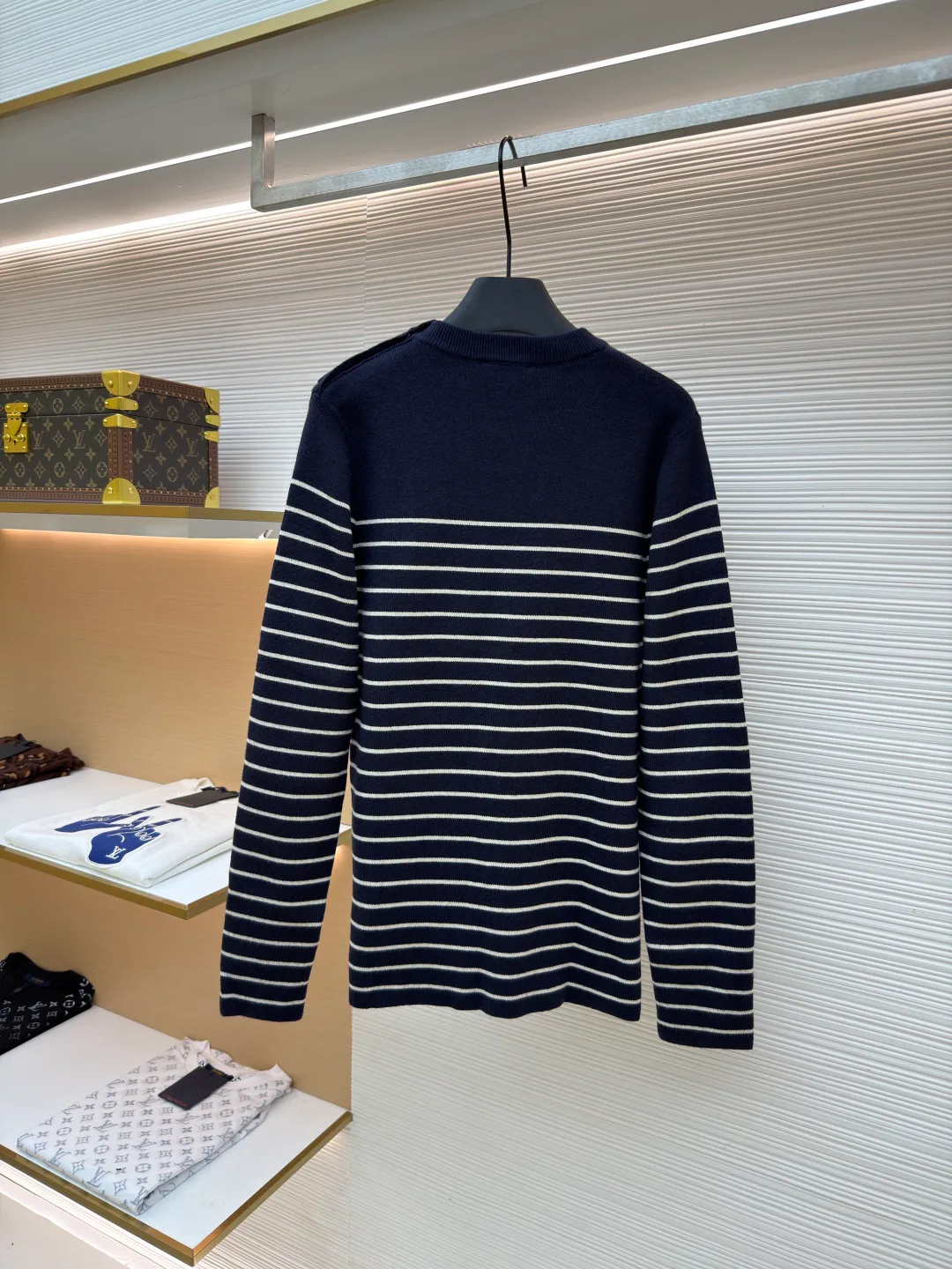 Джемперы И Свитеры Мужские Prada 17933367