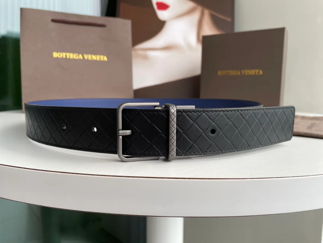 Ремни Bottega Veneta 11248593