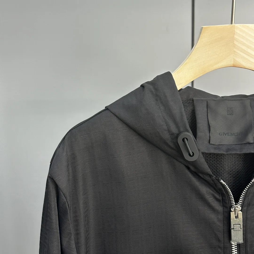 Жакеты Женские Givenchy 11305438