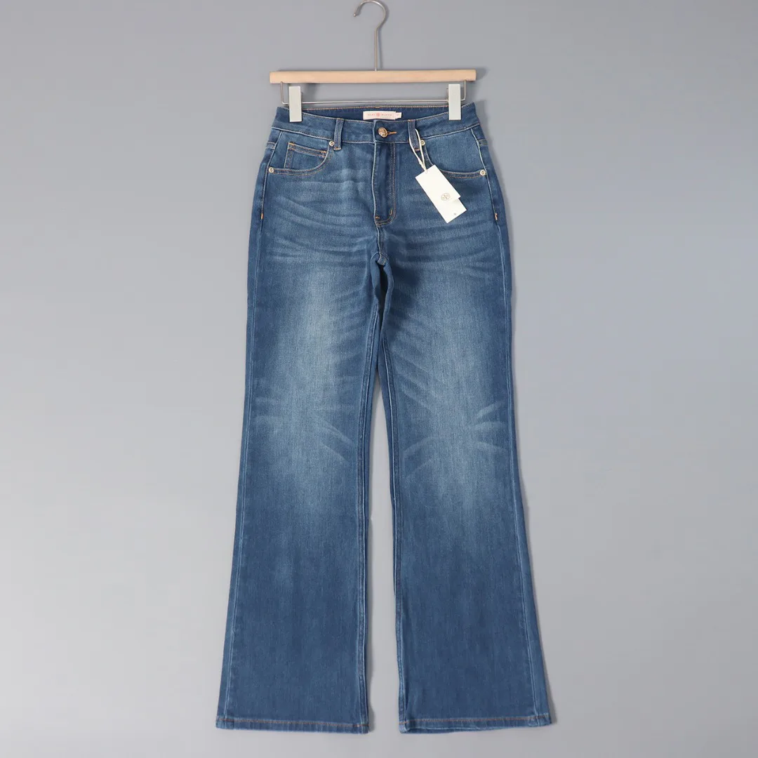 Джинсы Женские Tory Burch 31203