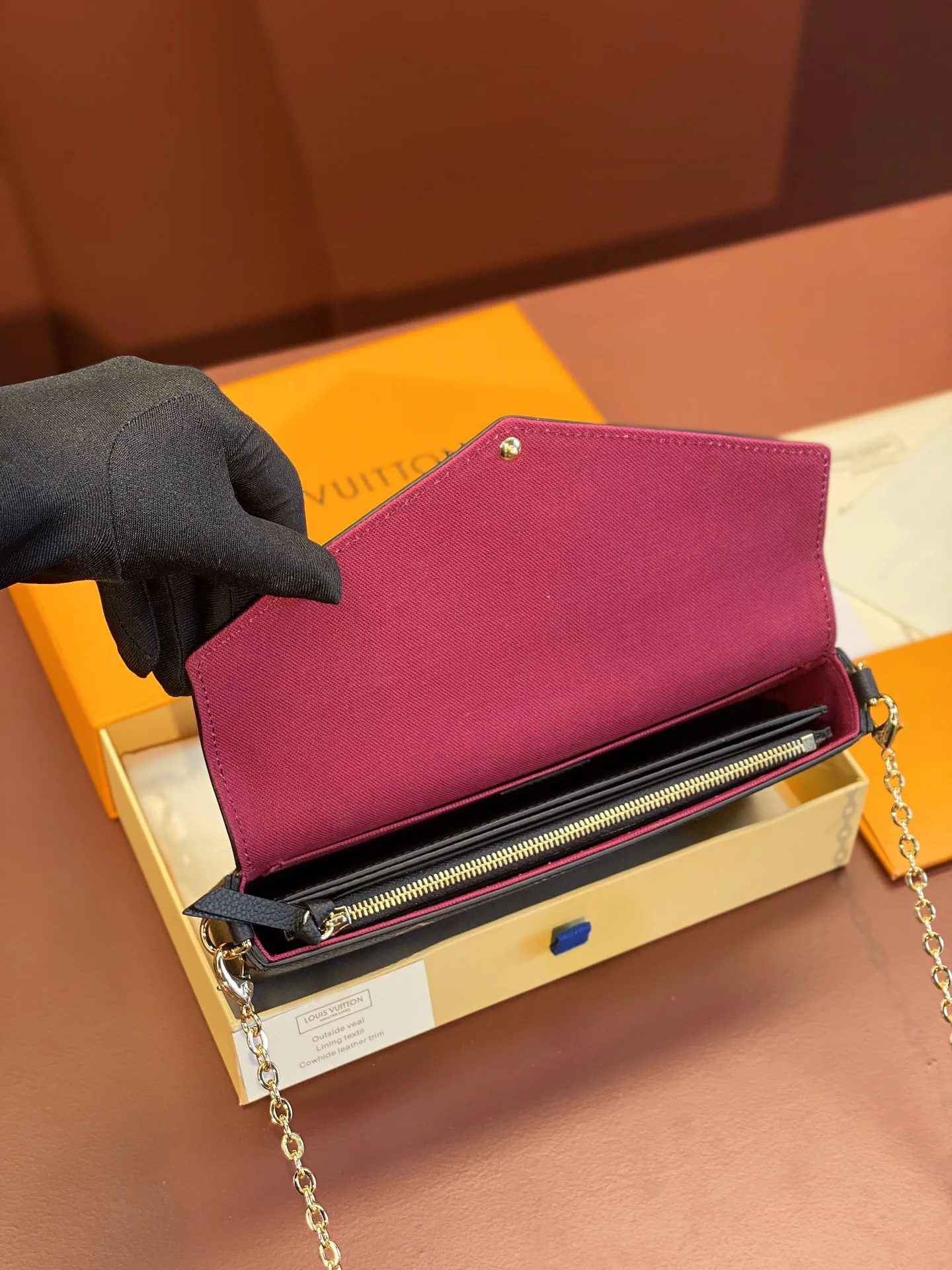 Сумки На Ремне Женские Louis Vuitton 151148