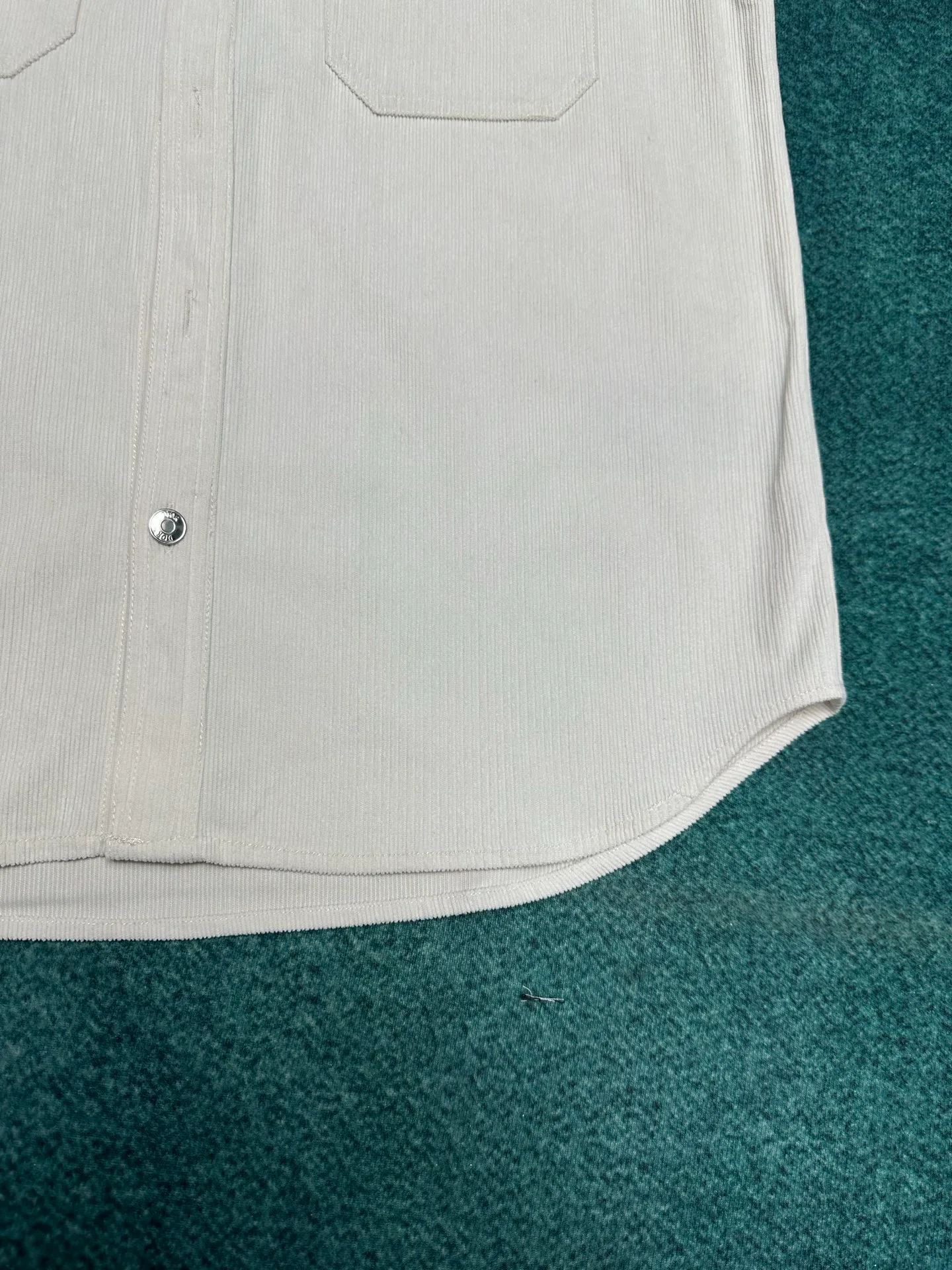 Куртки И Пуховики Мужские Christian Dior 72762