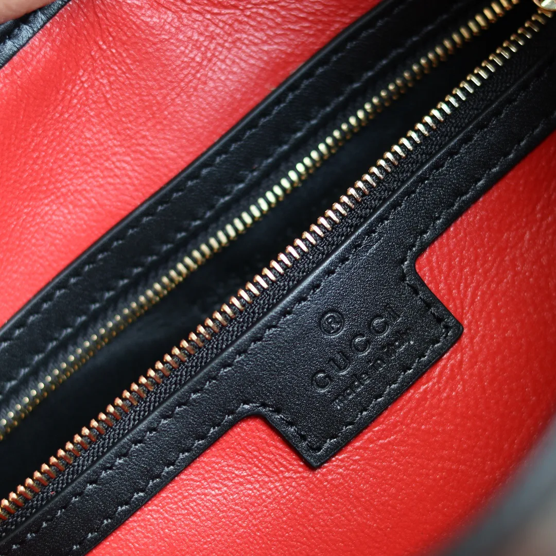 Классические Сумки Женские Gucci 2396847