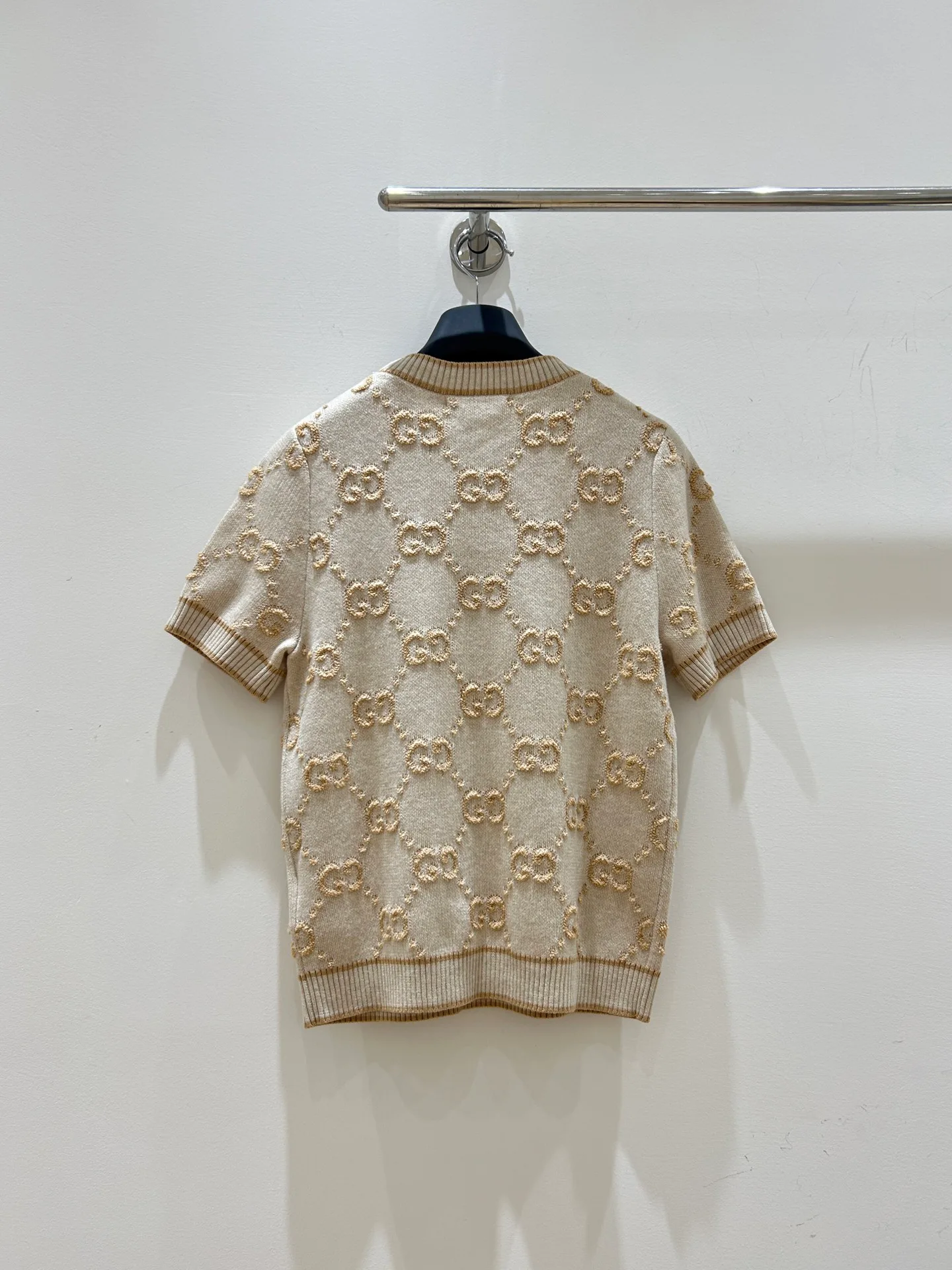 Топы Женские Gucci 11181308
