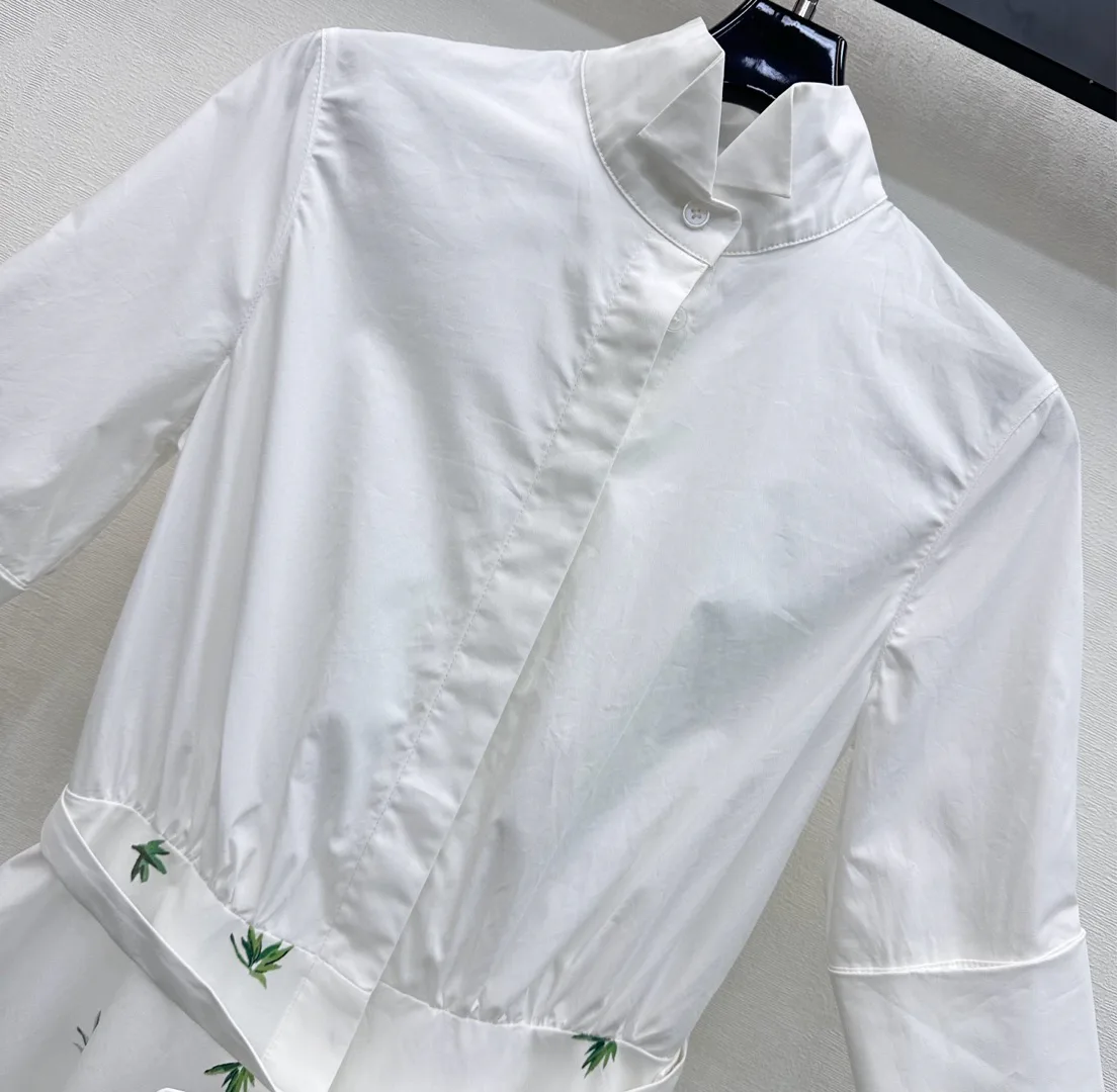 Платья Женские Christian Dior 5060430