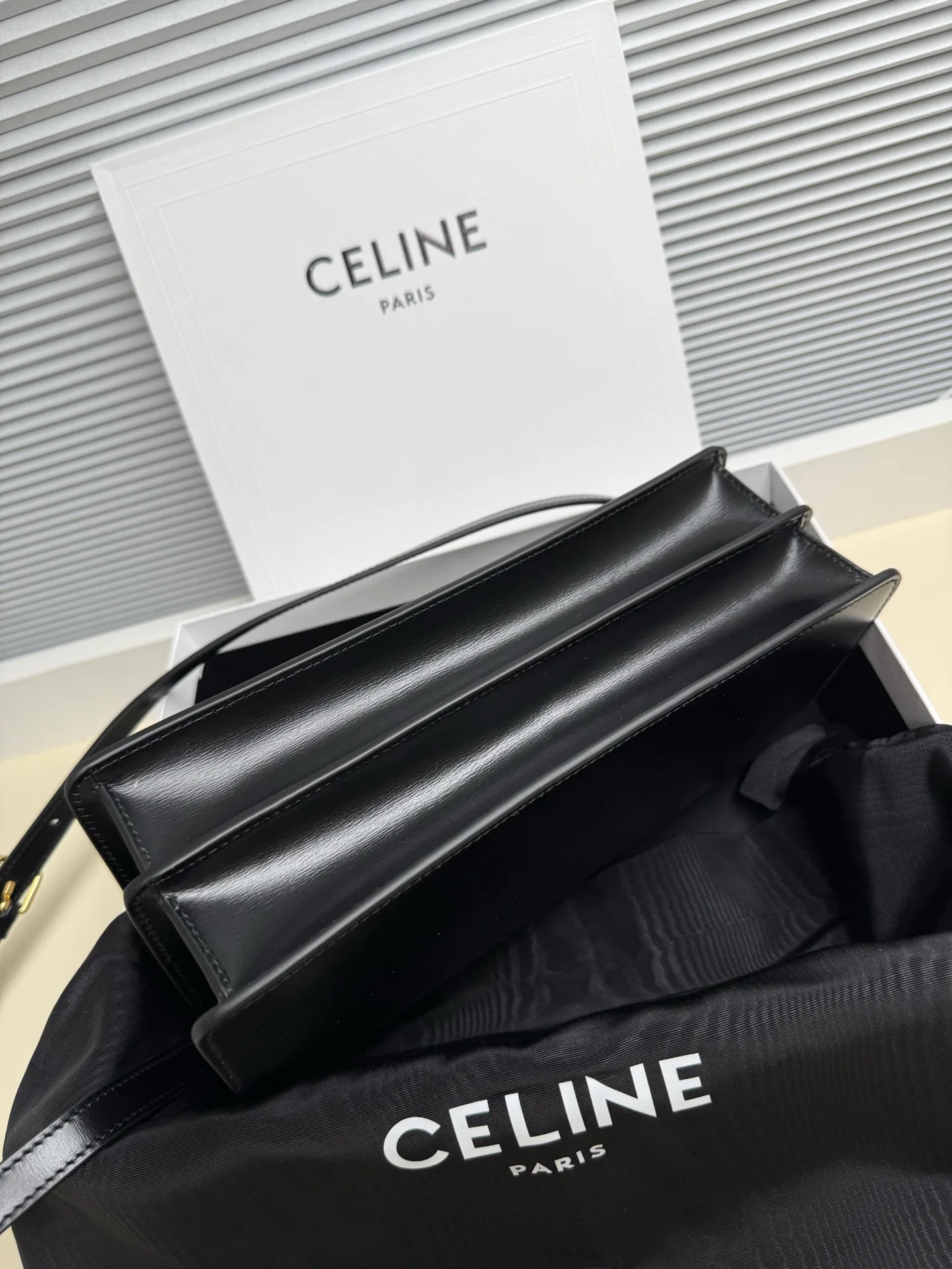 Классические Сумки Женские Celine 11664929