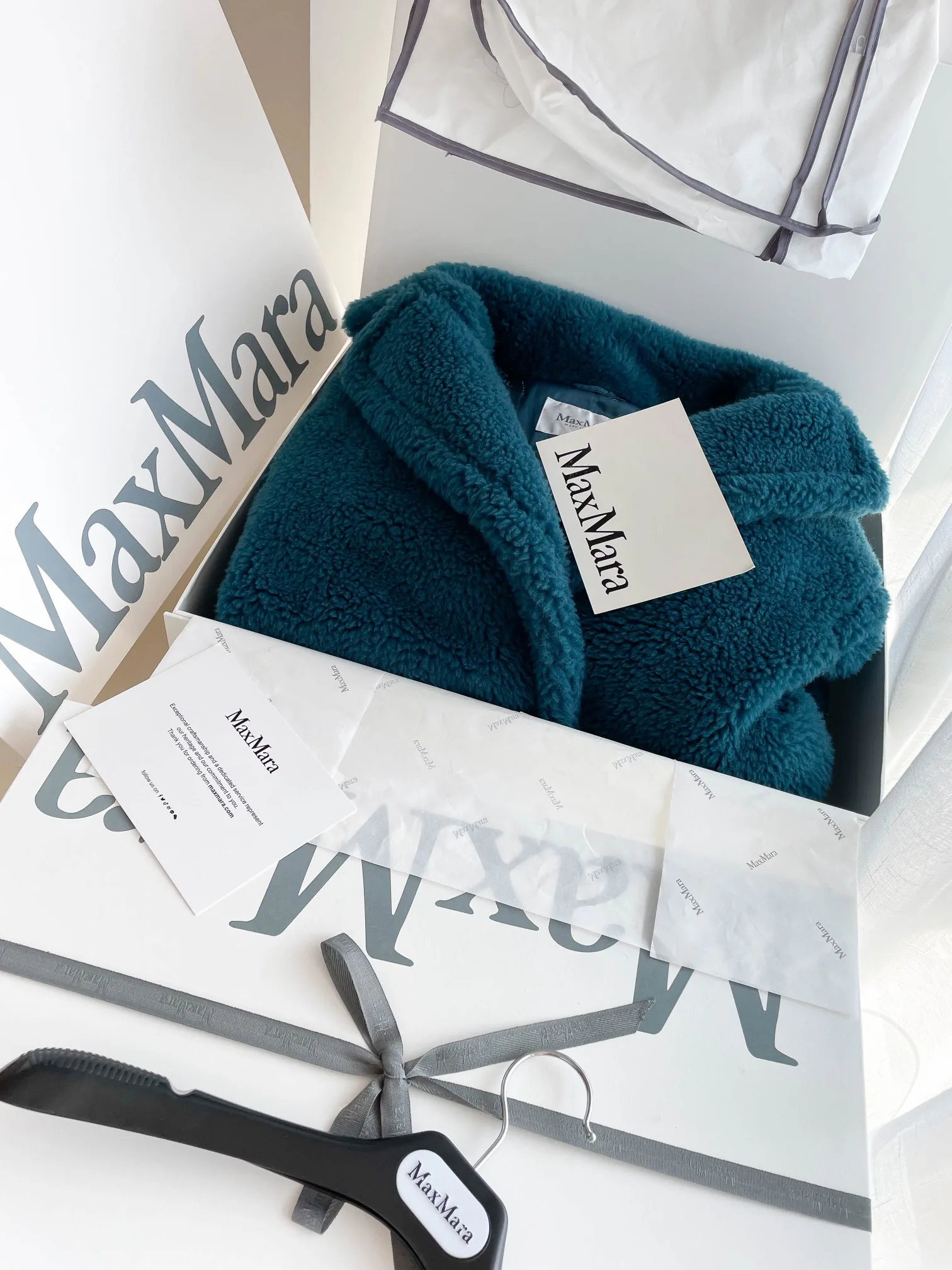 Пальто Женские Max Mara 18728401