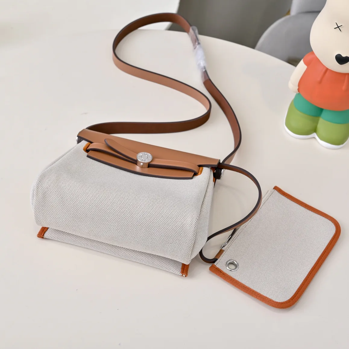 Классические Сумки Женские Hermes 13394388