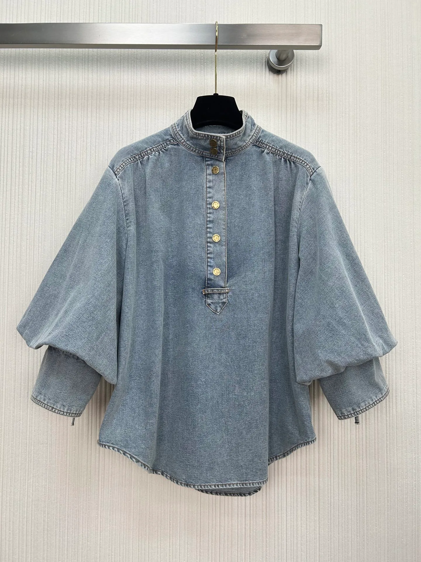 Рубашки Женские Zimmermann 11905602