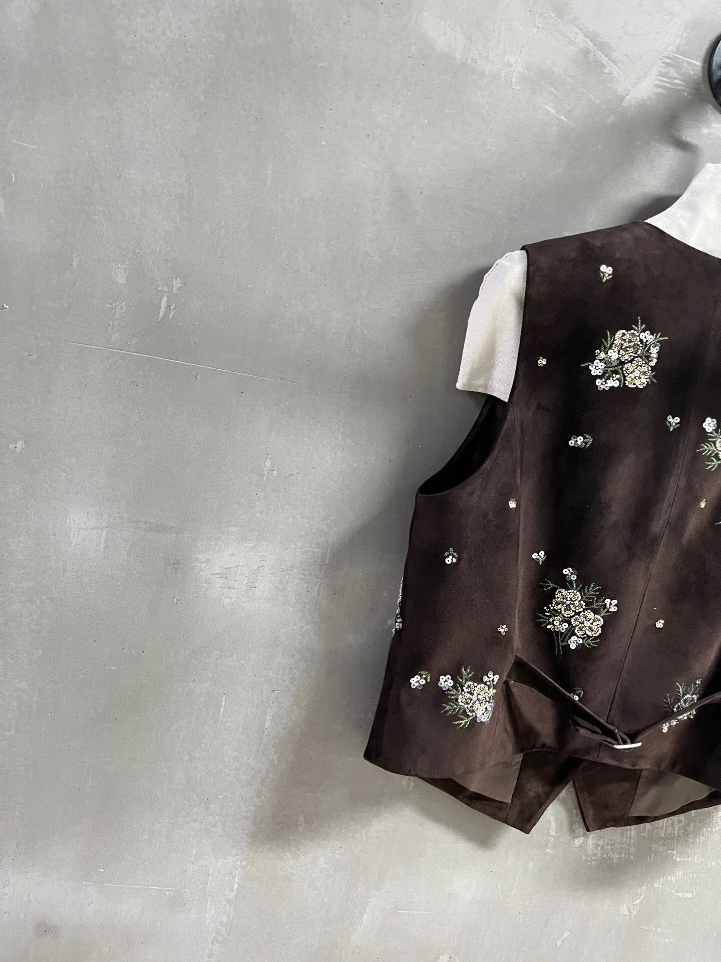 Топы Женские Miu Miu 10617900