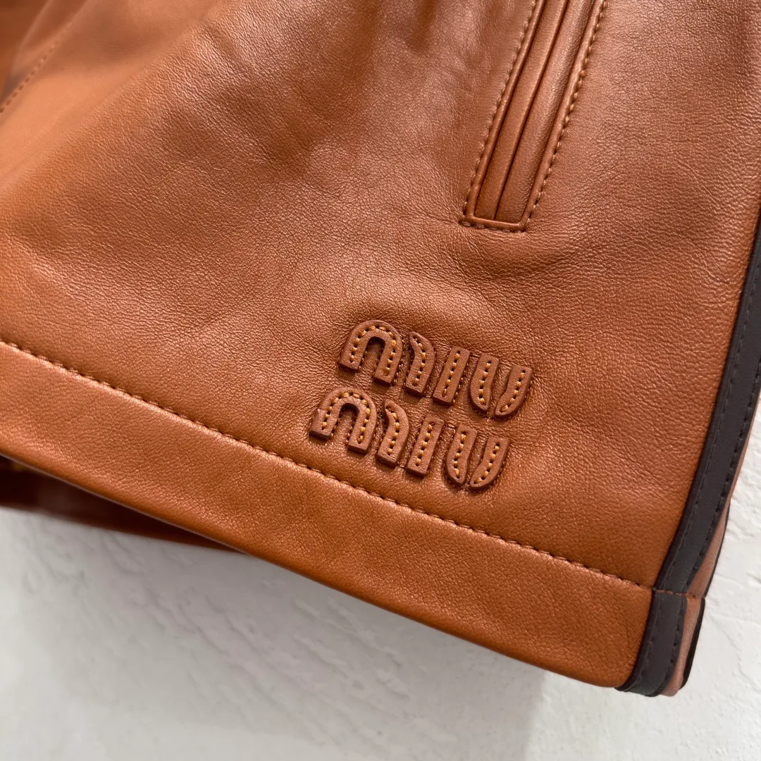 Шорты Женские Miu Miu 11484205