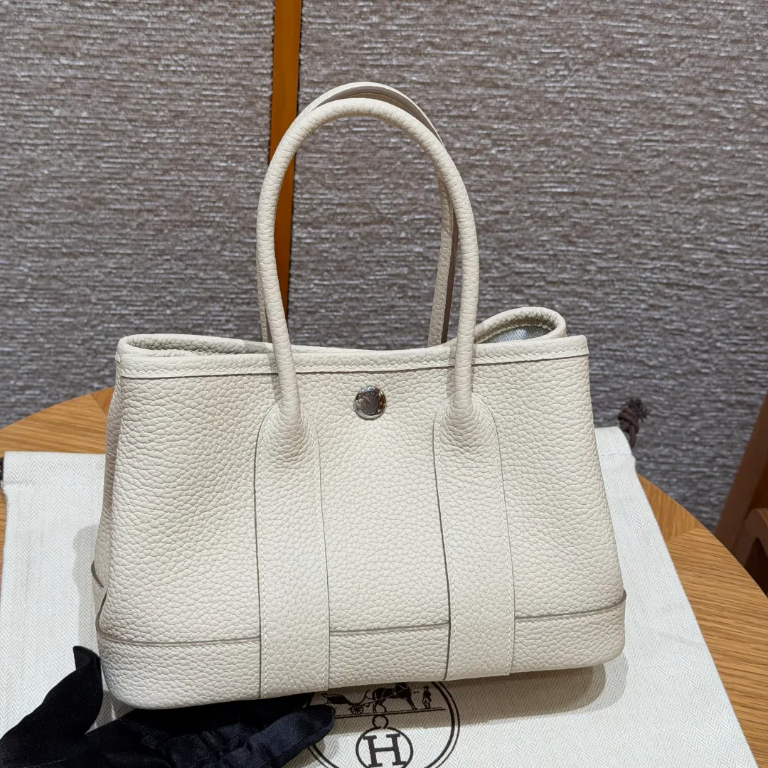 Классические Сумки Женские Hermes 11590752