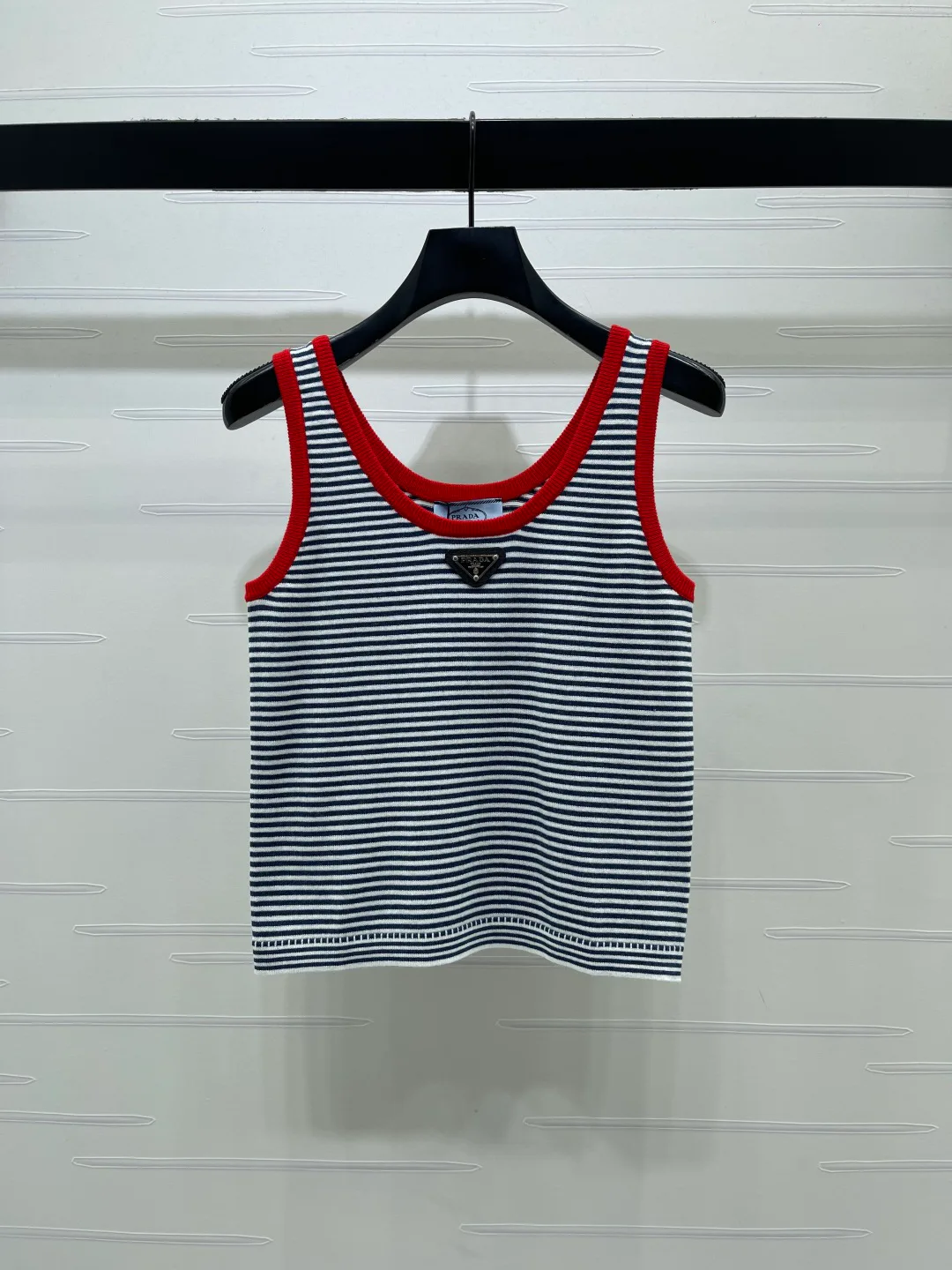 Жилеты Женские Prada 11748407